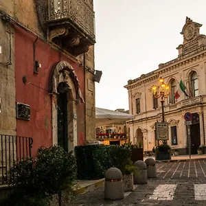  Hébergement de vacances Agorà