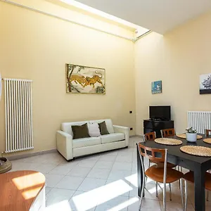 Palazzo Ghibellina 2 By In , Firenze Italia
