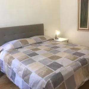 Cherubini 1 , Firenze Italia
