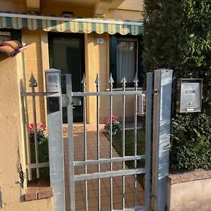 Gloria , Verona Italia